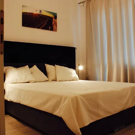 Apartament Cismigiu Bucureşti