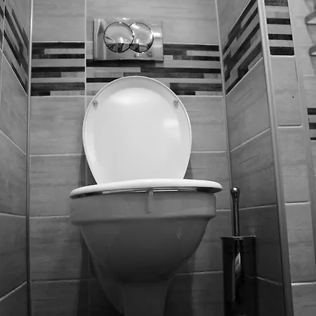 Cismigiu * Boekarest