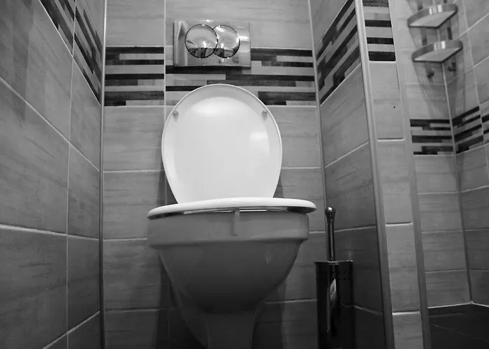 Cismigiu * Bucureşti